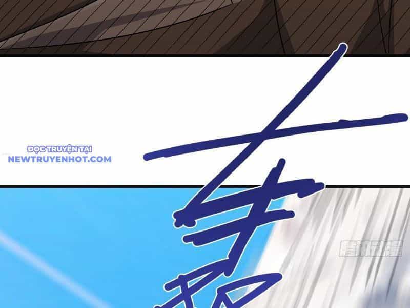 Ngủ Say Vạn Cổ: Xuất Thế Quét Ngang Chư Thiên - Chương 40 - ảnh 20