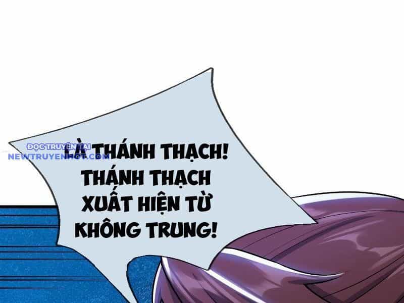Ngủ Say Vạn Cổ: Xuất Thế Quét Ngang Chư Thiên - Chương 40 - ảnh 28