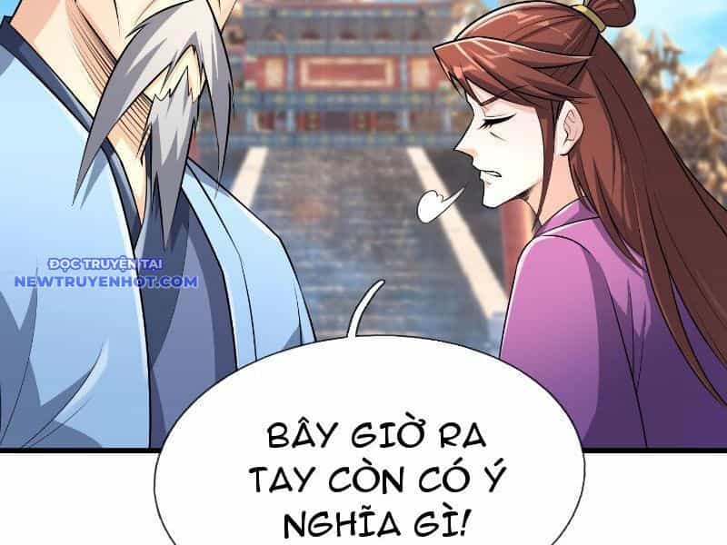 Ngủ Say Vạn Cổ: Xuất Thế Quét Ngang Chư Thiên - Chương 40 - ảnh 3
