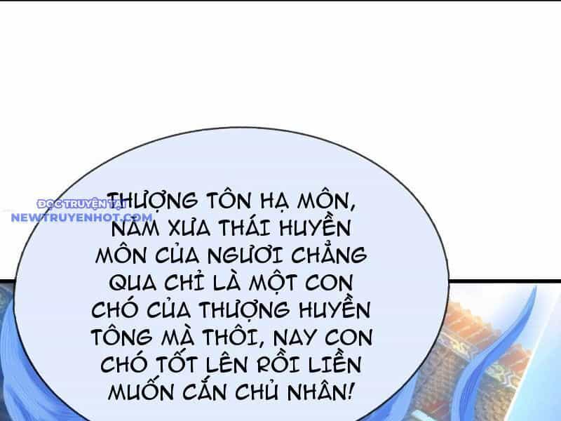 Ngủ Say Vạn Cổ: Xuất Thế Quét Ngang Chư Thiên - Chương 40 - ảnh 34