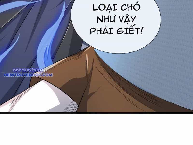 Ngủ Say Vạn Cổ: Xuất Thế Quét Ngang Chư Thiên - Chương 40 - ảnh 36