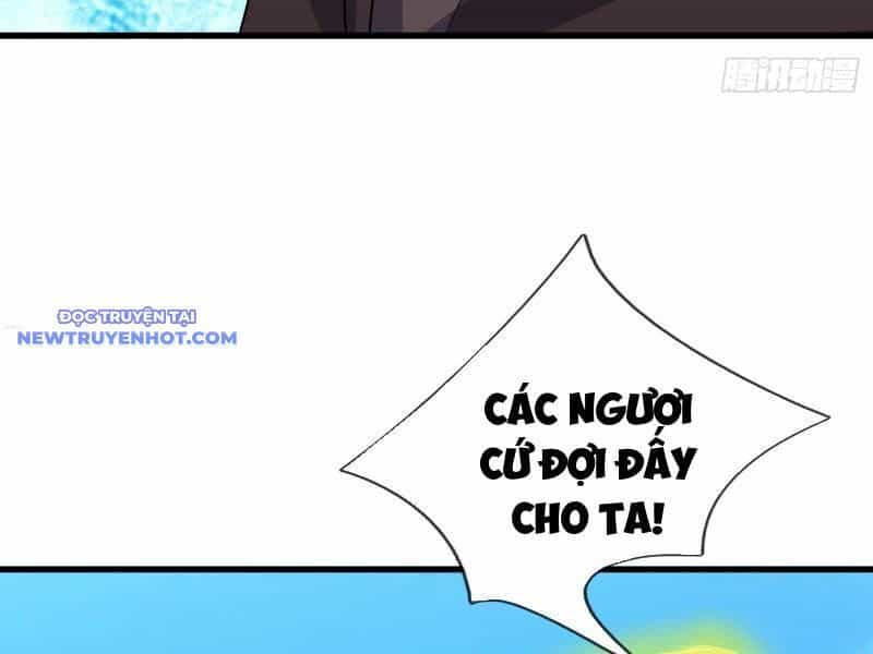 Ngủ Say Vạn Cổ: Xuất Thế Quét Ngang Chư Thiên - Chương 40 - ảnh 54