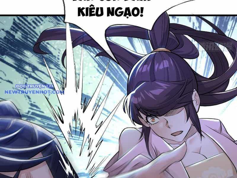 Ngủ Say Vạn Cổ: Xuất Thế Quét Ngang Chư Thiên - Chương 40 - ảnh 61