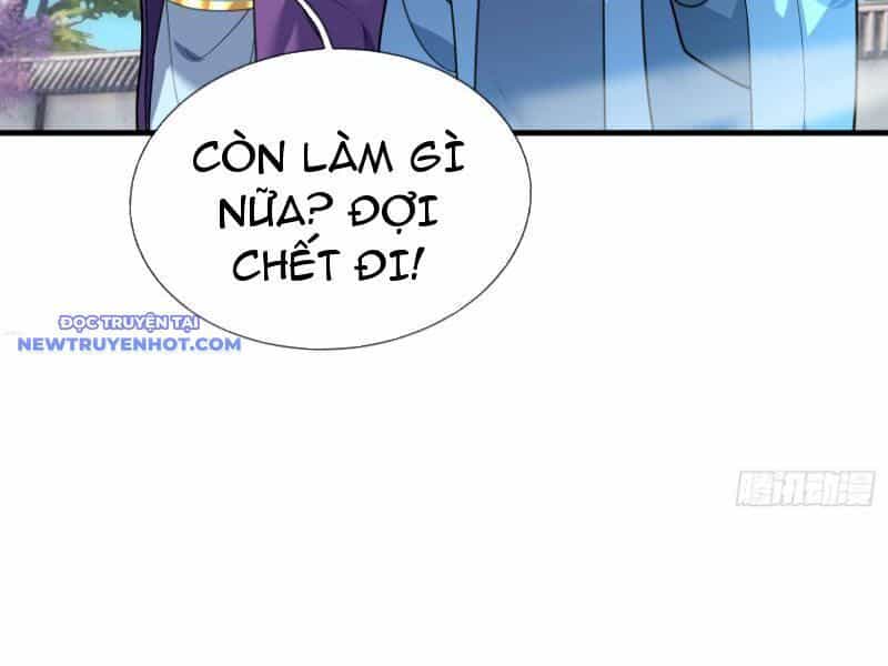 Ngủ Say Vạn Cổ: Xuất Thế Quét Ngang Chư Thiên - Chương 40 - ảnh 65