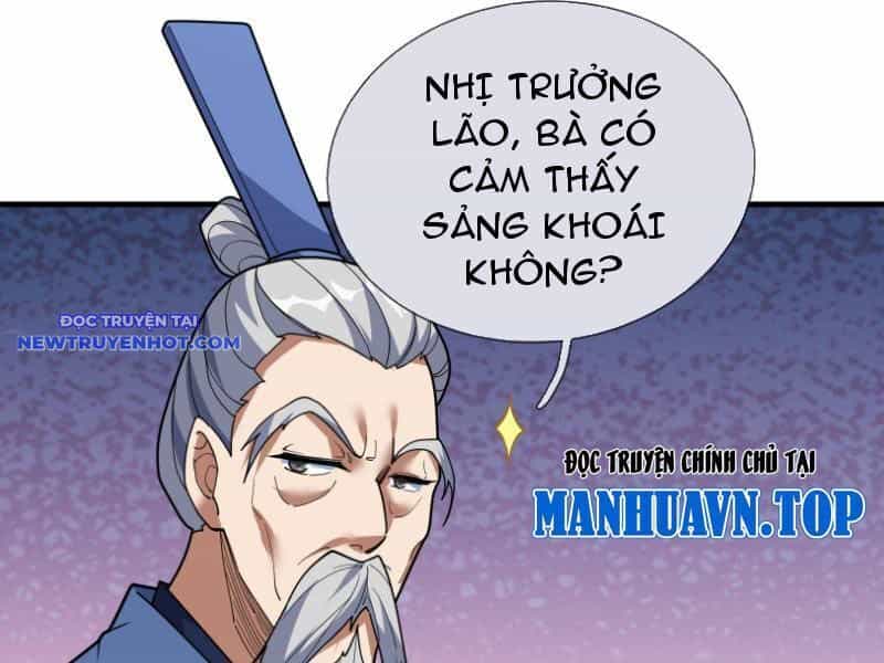 Ngủ Say Vạn Cổ: Xuất Thế Quét Ngang Chư Thiên - Chương 40 - ảnh 66