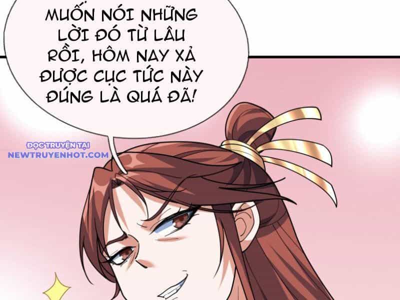 Ngủ Say Vạn Cổ: Xuất Thế Quét Ngang Chư Thiên - Chương 40 - ảnh 69