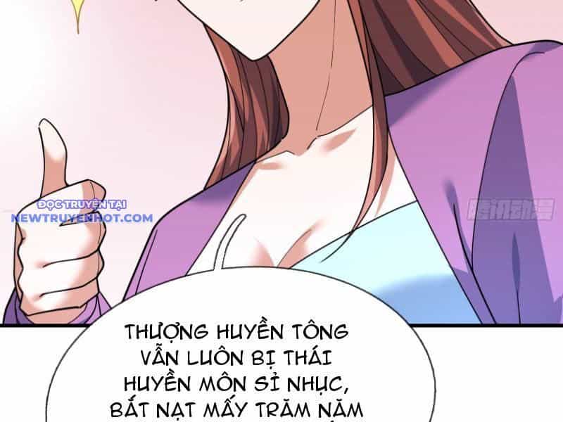 Ngủ Say Vạn Cổ: Xuất Thế Quét Ngang Chư Thiên - Chương 40 - ảnh 70