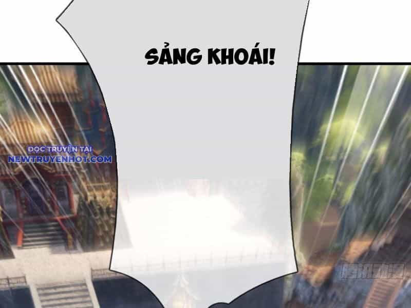 Ngủ Say Vạn Cổ: Xuất Thế Quét Ngang Chư Thiên - Chương 40 - ảnh 72
