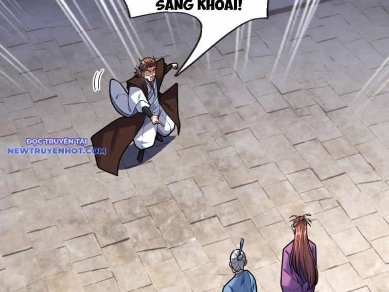 Ngủ Say Vạn Cổ: Xuất Thế Quét Ngang Chư Thiên - Chương 40 - ảnh 76
