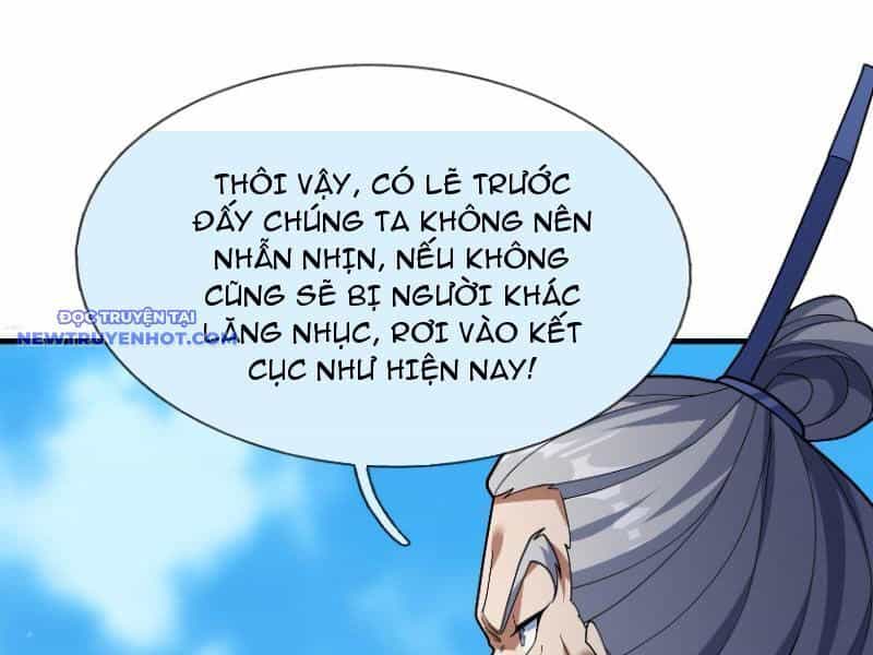 Ngủ Say Vạn Cổ: Xuất Thế Quét Ngang Chư Thiên - Chương 40 - ảnh 78