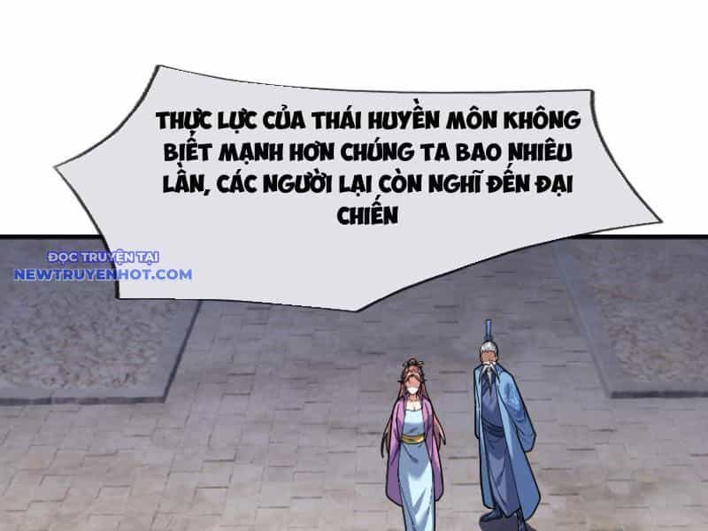 Ngủ Say Vạn Cổ: Xuất Thế Quét Ngang Chư Thiên - Chương 40 - ảnh 83