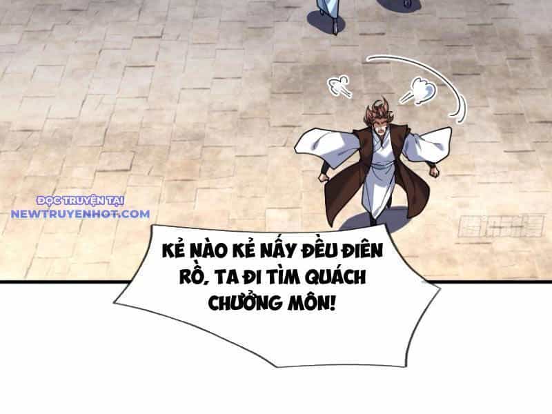 Ngủ Say Vạn Cổ: Xuất Thế Quét Ngang Chư Thiên - Chương 40 - ảnh 84