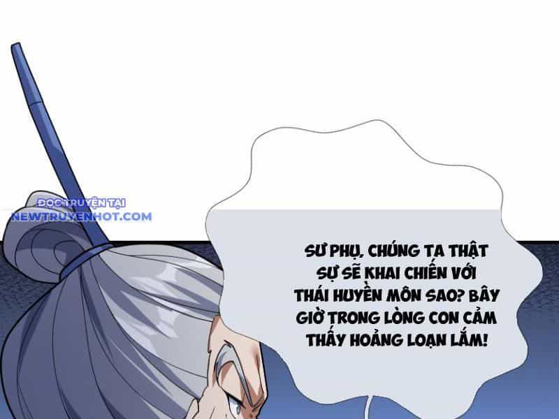 Ngủ Say Vạn Cổ: Xuất Thế Quét Ngang Chư Thiên - Chương 40 - ảnh 85
