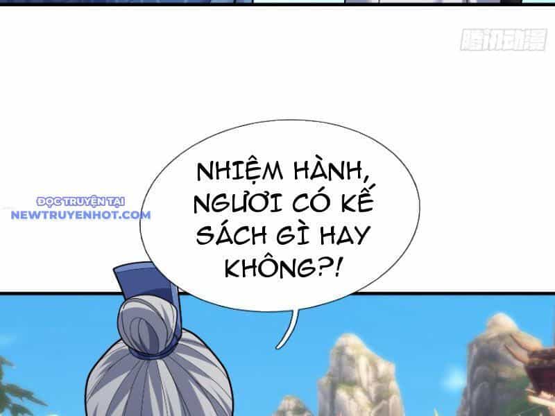 Ngủ Say Vạn Cổ: Xuất Thế Quét Ngang Chư Thiên - Chương 40 - ảnh 87