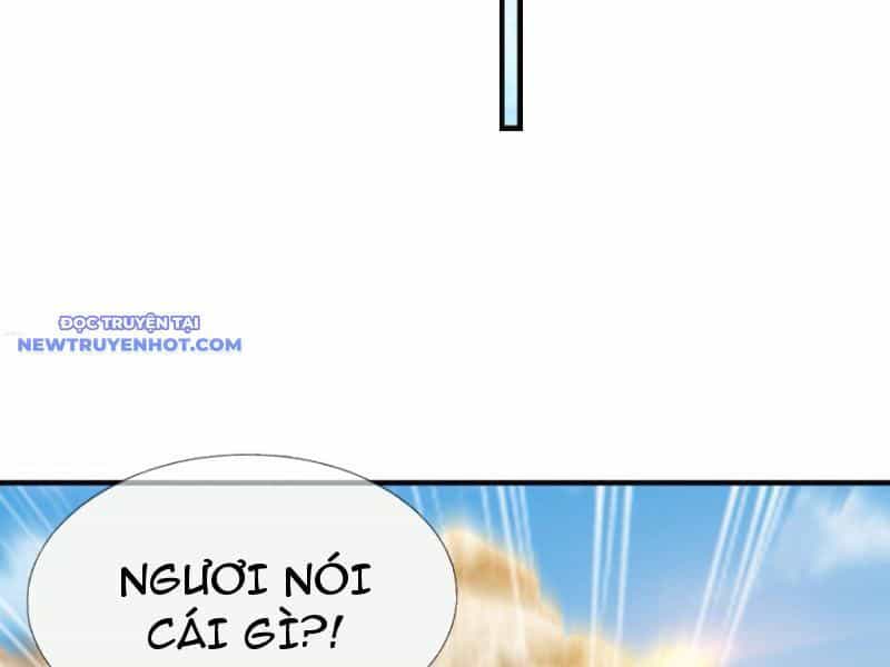 Ngủ Say Vạn Cổ: Xuất Thế Quét Ngang Chư Thiên - Chương 40 - ảnh 93
