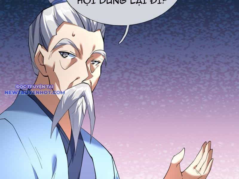 Ngủ Say Vạn Cổ: Xuất Thế Quét Ngang Chư Thiên - Chương 41 - ảnh 102