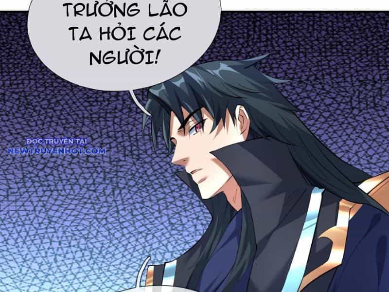 Ngủ Say Vạn Cổ: Xuất Thế Quét Ngang Chư Thiên - Chương 41 - ảnh 104