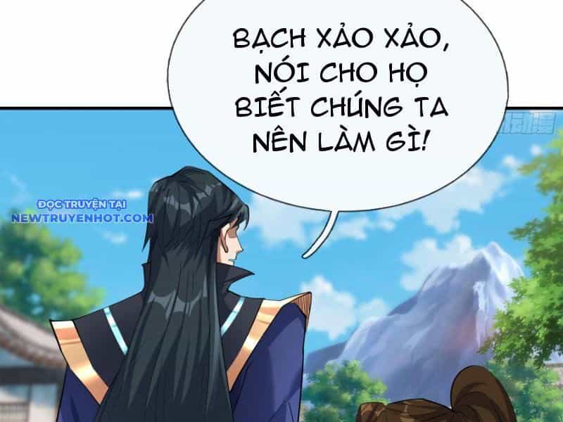 Ngủ Say Vạn Cổ: Xuất Thế Quét Ngang Chư Thiên - Chương 41 - ảnh 108