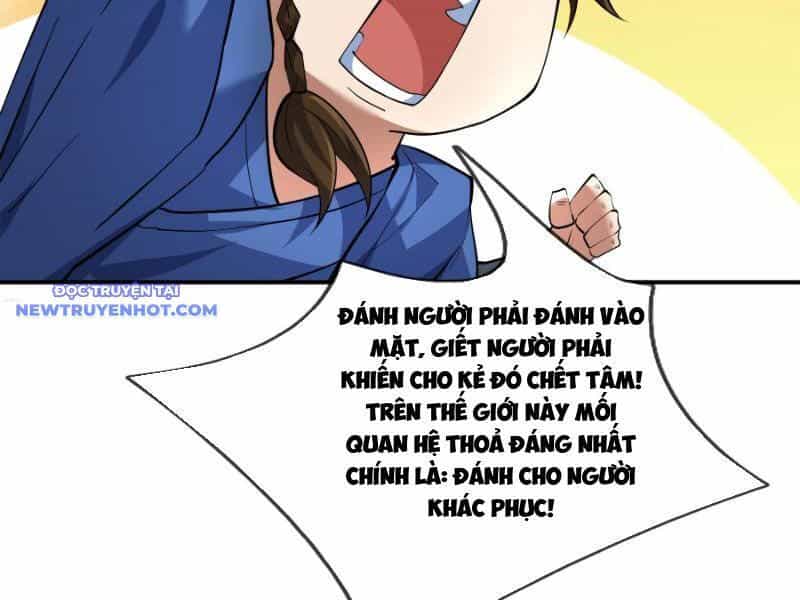 Ngủ Say Vạn Cổ: Xuất Thế Quét Ngang Chư Thiên - Chương 41 - ảnh 111