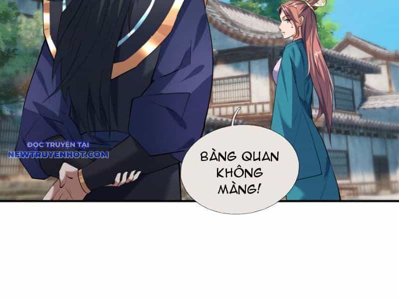Ngủ Say Vạn Cổ: Xuất Thế Quét Ngang Chư Thiên - Chương 41 - ảnh 117