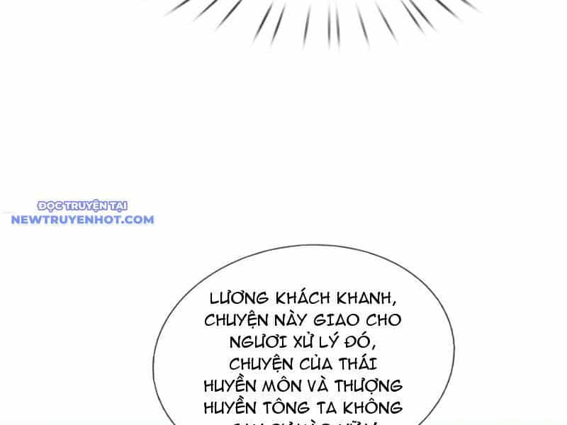Ngủ Say Vạn Cổ: Xuất Thế Quét Ngang Chư Thiên - Chương 41 - ảnh 120