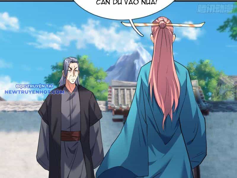 Ngủ Say Vạn Cổ: Xuất Thế Quét Ngang Chư Thiên - Chương 41 - ảnh 121