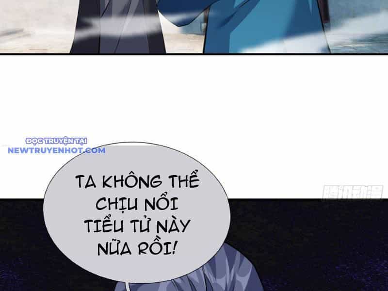 Ngủ Say Vạn Cổ: Xuất Thế Quét Ngang Chư Thiên - Chương 41 - ảnh 122