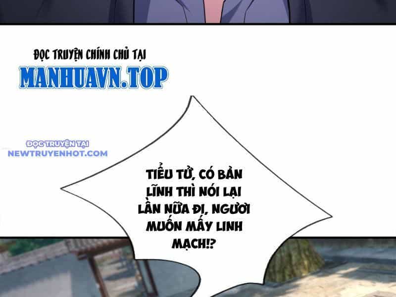 Ngủ Say Vạn Cổ: Xuất Thế Quét Ngang Chư Thiên - Chương 41 - ảnh 124