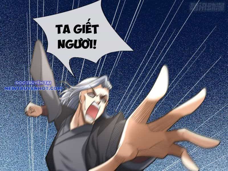 Ngủ Say Vạn Cổ: Xuất Thế Quét Ngang Chư Thiên - Chương 41 - ảnh 133