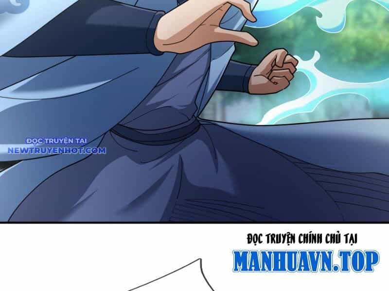 Ngủ Say Vạn Cổ: Xuất Thế Quét Ngang Chư Thiên - Chương 41 - ảnh 136