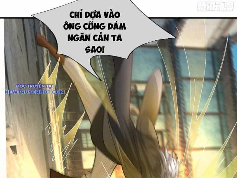 Ngủ Say Vạn Cổ: Xuất Thế Quét Ngang Chư Thiên - Chương 41 - ảnh 137