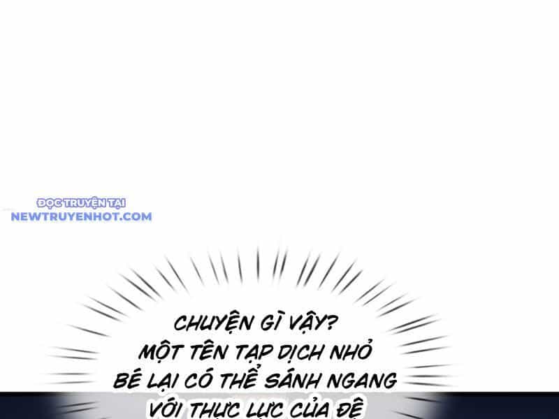 Ngủ Say Vạn Cổ: Xuất Thế Quét Ngang Chư Thiên - Chương 41 - ảnh 14