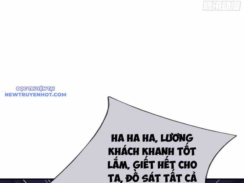 Ngủ Say Vạn Cổ: Xuất Thế Quét Ngang Chư Thiên - Chương 41 - ảnh 145