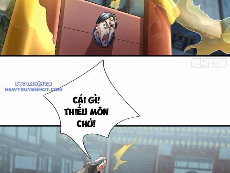 Ngủ Say Vạn Cổ: Xuất Thế Quét Ngang Chư Thiên - Chương 41 - ảnh 154