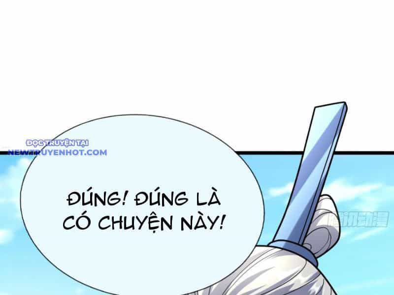 Ngủ Say Vạn Cổ: Xuất Thế Quét Ngang Chư Thiên - Chương 41 - ảnh 160