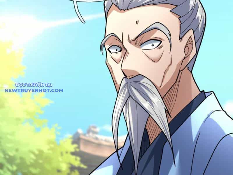 Ngủ Say Vạn Cổ: Xuất Thế Quét Ngang Chư Thiên - Chương 41 - ảnh 161