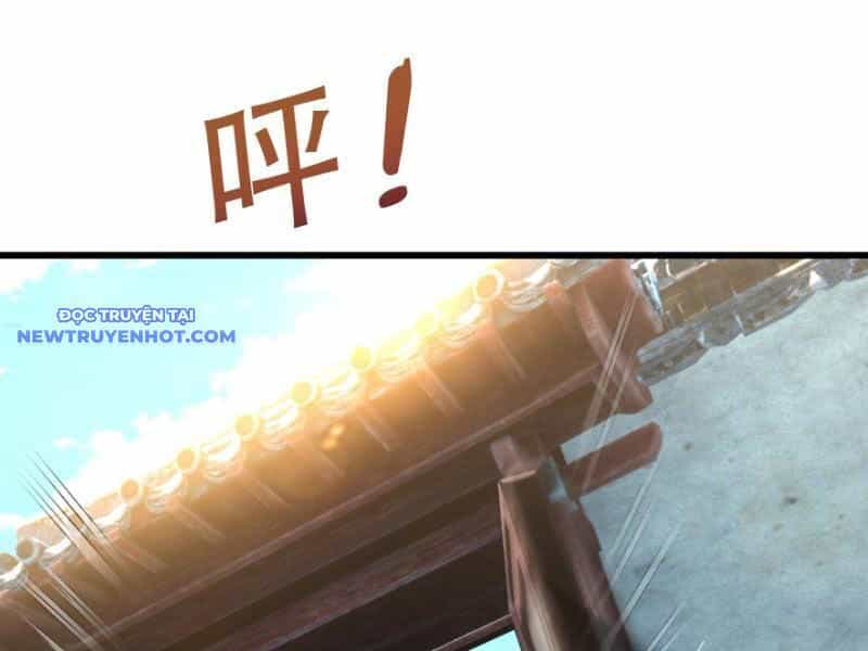 Ngủ Say Vạn Cổ: Xuất Thế Quét Ngang Chư Thiên - Chương 41 - ảnh 2