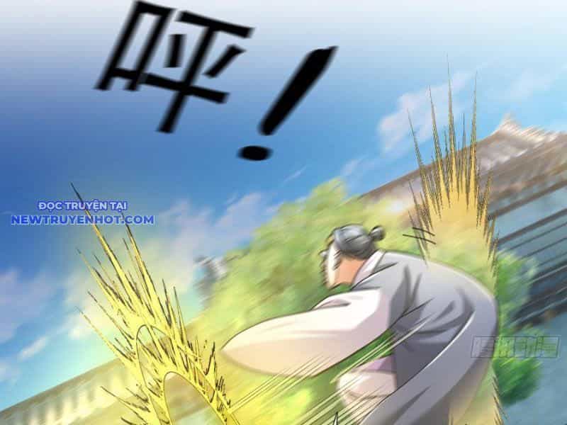 Ngủ Say Vạn Cổ: Xuất Thế Quét Ngang Chư Thiên - Chương 41 - ảnh 27