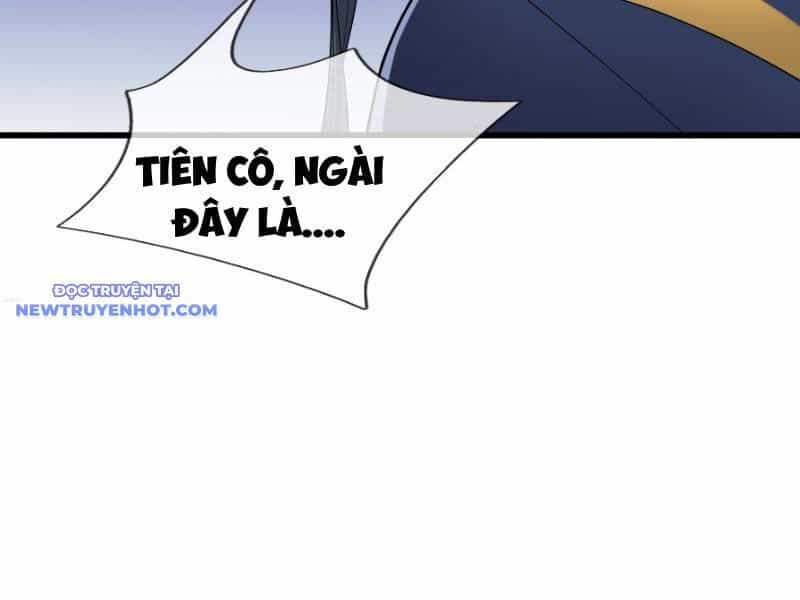 Ngủ Say Vạn Cổ: Xuất Thế Quét Ngang Chư Thiên - Chương 41 - ảnh 36