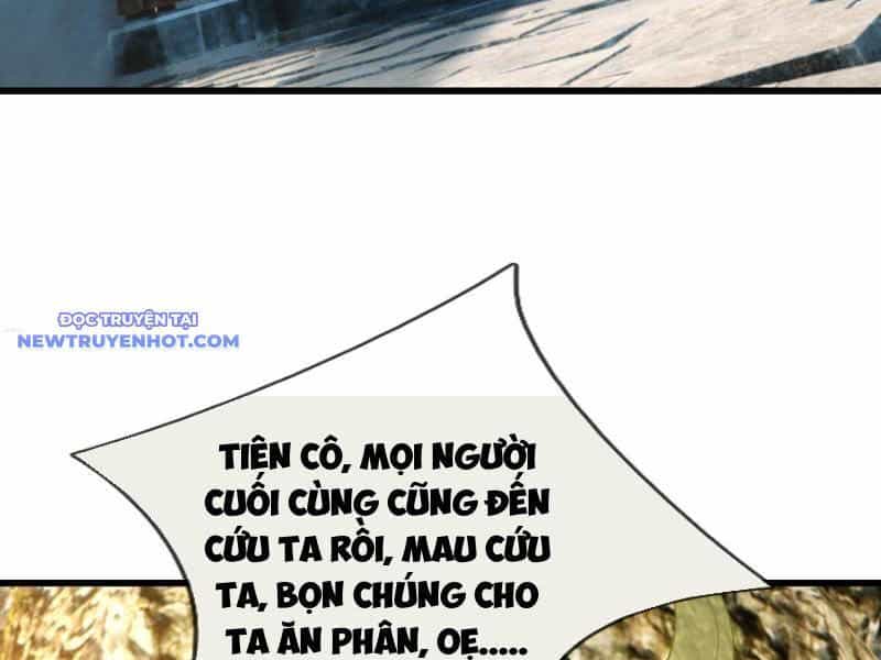 Ngủ Say Vạn Cổ: Xuất Thế Quét Ngang Chư Thiên - Chương 41 - ảnh 4