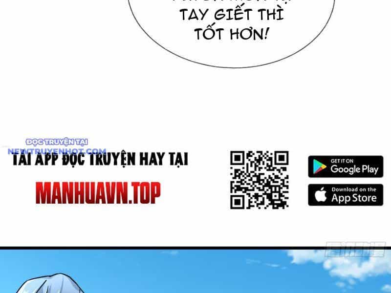 Ngủ Say Vạn Cổ: Xuất Thế Quét Ngang Chư Thiên - Chương 41 - ảnh 43