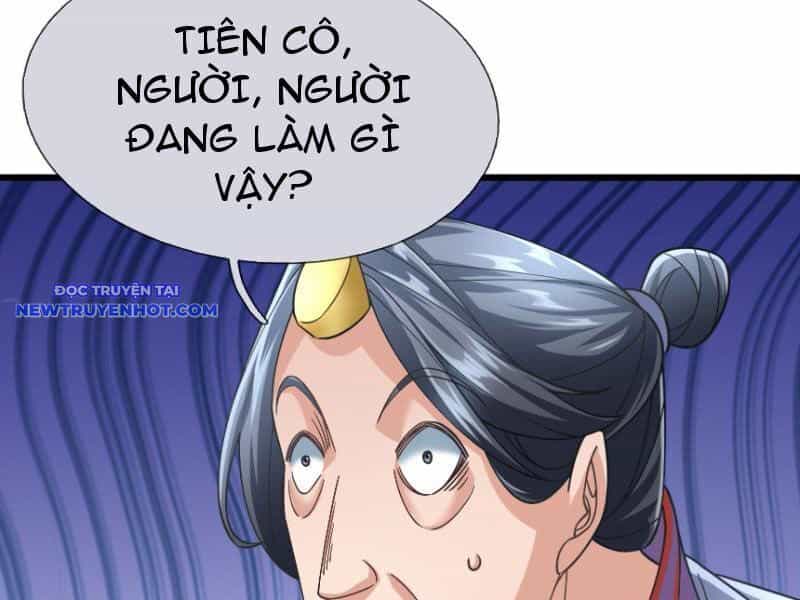 Ngủ Say Vạn Cổ: Xuất Thế Quét Ngang Chư Thiên - Chương 41 - ảnh 46