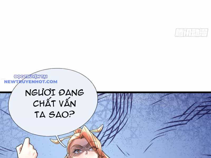 Ngủ Say Vạn Cổ: Xuất Thế Quét Ngang Chư Thiên - Chương 41 - ảnh 55
