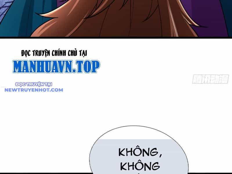 Ngủ Say Vạn Cổ: Xuất Thế Quét Ngang Chư Thiên - Chương 41 - ảnh 57