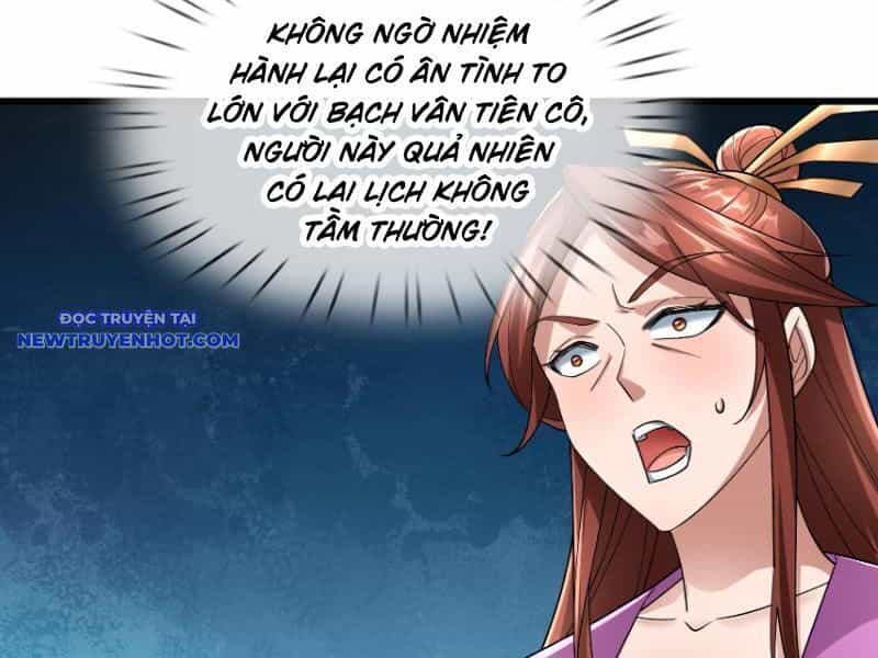 Ngủ Say Vạn Cổ: Xuất Thế Quét Ngang Chư Thiên - Chương 41 - ảnh 60