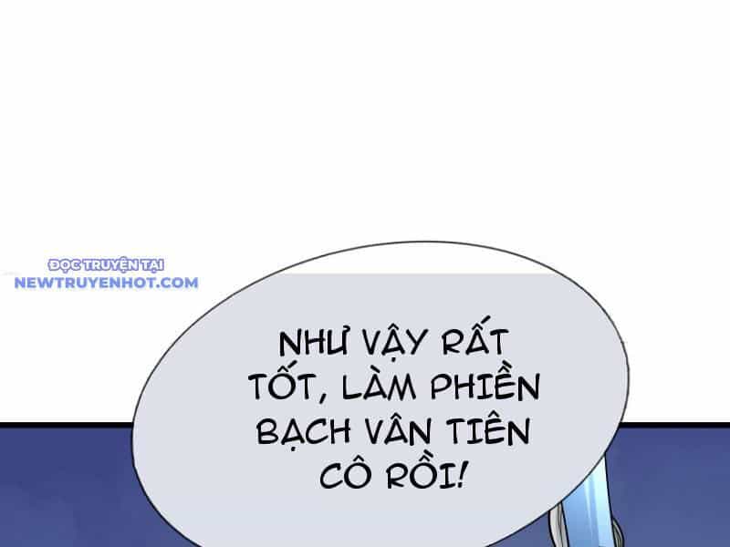 Ngủ Say Vạn Cổ: Xuất Thế Quét Ngang Chư Thiên - Chương 41 - ảnh 64