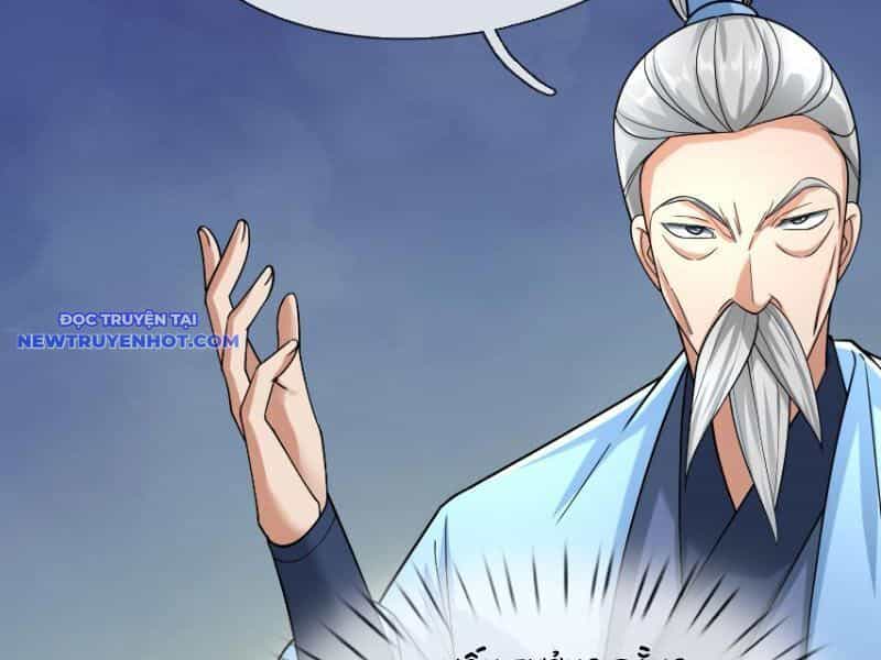 Ngủ Say Vạn Cổ: Xuất Thế Quét Ngang Chư Thiên - Chương 41 - ảnh 65