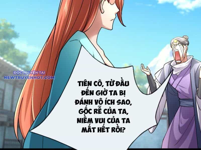 Ngủ Say Vạn Cổ: Xuất Thế Quét Ngang Chư Thiên - Chương 41 - ảnh 68