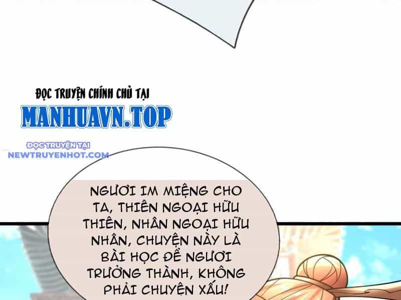 Ngủ Say Vạn Cổ: Xuất Thế Quét Ngang Chư Thiên - Chương 41 - ảnh 69