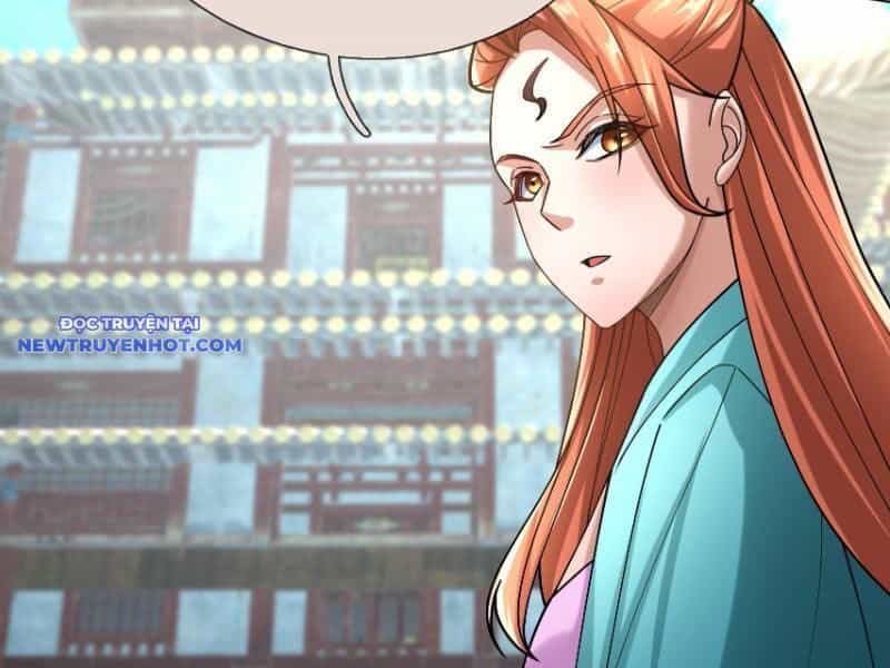 Ngủ Say Vạn Cổ: Xuất Thế Quét Ngang Chư Thiên - Chương 41 - ảnh 70